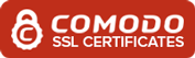 ComodoSSL Certificates